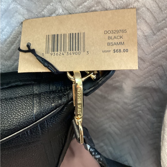 Steve Madden Croc Collection - Picture 3 of 10